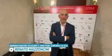 Bollette, Mazzoncini (A2A): investire su rinnovabili e reti