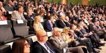 ALDAI-Federmanager: l'energia al centro dell'Assemblea 2026