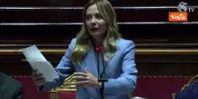 Meloni: Politica torni al centro, inaccettabile che altri burocrati in Ue cambino nostre decisioni