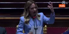 Meloni su abolizione unanimit&agrave; Ue: Voto a maggioranza creerebbe un'Europa che esclude e impone