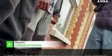 Belfast, nigeriano nel quartiere della caccia al migrante: &ldquo;Qui ho paura&rdquo;