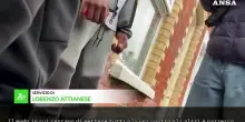 Belfast, nigeriano nel quartiere della caccia al migrante: &ldquo;Ora ho paura&rdquo;