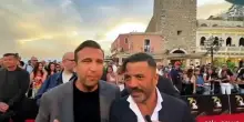 Pio e Amedeo ironizzano: Sanremo? De Martino sa chi chiamare, non noi