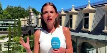Rallentare a Milano: le Terme De Montel tra storia e benessere