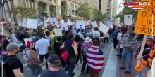 America Week - Episodio 70