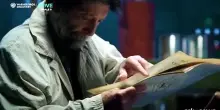 Massimo Cacciari racconta "Gli ultimi giorni dell'umanit&agrave;"