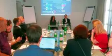 E-commerce in crescita: come fidarsi e proteggersi dalle truffe