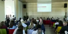 Presentata a Roma l'Associazione Chirurgia Senza Barriere