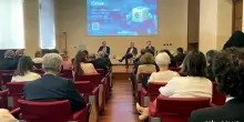 Sanit&agrave; e AI, Fasi istituisce Comitato Etico e linee guida