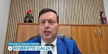 Metodo USA e Open House: cos&igrave; cambia l'immobiliare al Sud