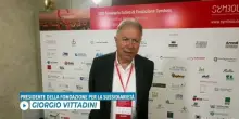 Imprese, Vittadini: coesione &egrave; alternativa al neoliberismo