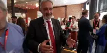 La Regione Lazio a New York con 15 startup per Smau