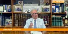Imu, chi ha diritto agli sconti