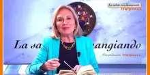 La Salute Vien Mangiando - Una cena leggera e nutriente