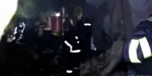 Droni russi nel Sud dell'Ucraina, colpite Mykolaiv e Kherson