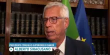 Riflettori accesi sull'attuazione del PANSM 2025-2030