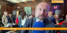 Pastorelli "L'immagine del Sud Italia &egrave; gi&agrave; cambiata, oggi &egrave; opportunit&agrave;"
