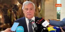 Tajani su voli estivi: Nessun volo cancellato, Ita viagger&agrave; senza problemi