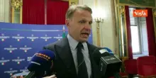 Lollobrigida su controlli agroalimentare: Meno burocrazia per onesti e tolleranza zero per criminali