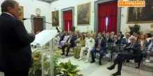 Paladini Italiani della Salute, Fnomceo richiama il valore del Ssn