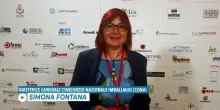 Fontana (CONAI): dal riciclo al riuso, una sfida per l'Italia