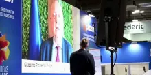 La crisi del riciclo meccanico delle plastiche continua