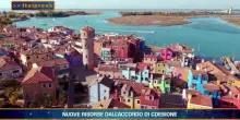Turismo Magazine - 13/6/2026