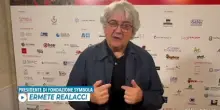Realacci (Symbola): patriottismo dolce alternativa al sovranismo