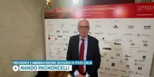 Pagnoncelli (Ipsos): patriottismo dolce &egrave; antidoto al pessimismo