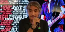 Luciano Ligabue: "Io a Sanremo da ospite? Mai dire mai"