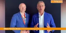 Pecoraro Scanio "A 15 anni dalla vittoria nuovo referendum contro nucleare"