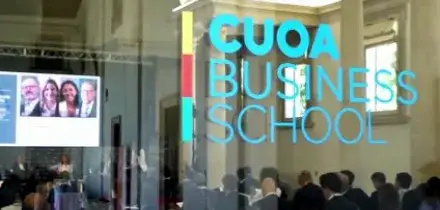 Un summit nel Vicentino per le imprese "Champions" della complessit&agrave;