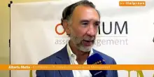 Investimenti, Matta (Optimum) "Germania e Usa nostre piattaforme di riferimento"
