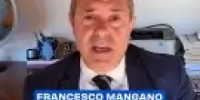 &ldquo;Le chat e la morte in diretta&rdquo;