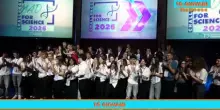 Tg Giovani - 14/6/2026