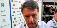 Centrosinistra, Renzi: non perdo tempo in polemiche, mi impegno a battere Meloni