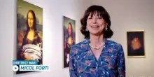 Citazioni e immaginario collettivo: al MART "Di quadro in quadro"