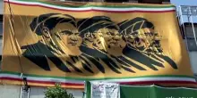 Iran, c'&egrave; accordo provvisorio: ma restano nodi da sciogliere