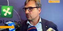 Lega, Guidesi "Discussione sia strutturale, non contingente o elettorale"