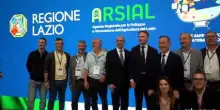 ARSIAL, formazione gratuita per operatori del settore agricolo