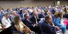 Mazzucchiello: Campania punto di riferimento medicina legale