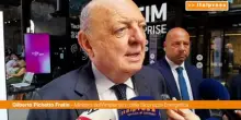 Accordo Iran-Usa, Pichetto "Riapertura Hormuz per far calare i prezzi"