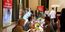 La Svizzera dice no al referendum per limitare abitanti a 10 milioni