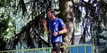I podi di Milano-Cortina 2026 diventano simbolo di inclusione
