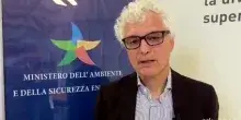 Caffi (GBC Italia): al MASE confermata capacit&agrave; di fare sistema