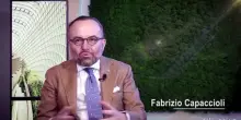 Edilizia, Capaccioli (GBC Italia): sfida cultura sostenibilit&agrave;