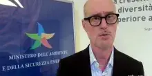 Giordano (PoliTO): INDICATE e banca dati LCA contributo concreto