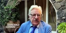 Premio Troisi a Salina, da Giannini a Quattrocchi: "Era un genio"