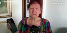 Prof morto in gita, la mamma: "And&ograve; sul balcone della villa e si sbriciol&ograve;"