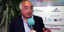 Mare, Aliberti (Marnavi): fondamentale tutela el primo tratto costa